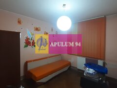 Apartament De Doua Camere Foarte Bun