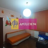 Apartament De Doua Camere Foarte Bun